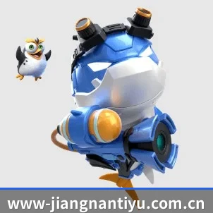江南体育平台 APP
